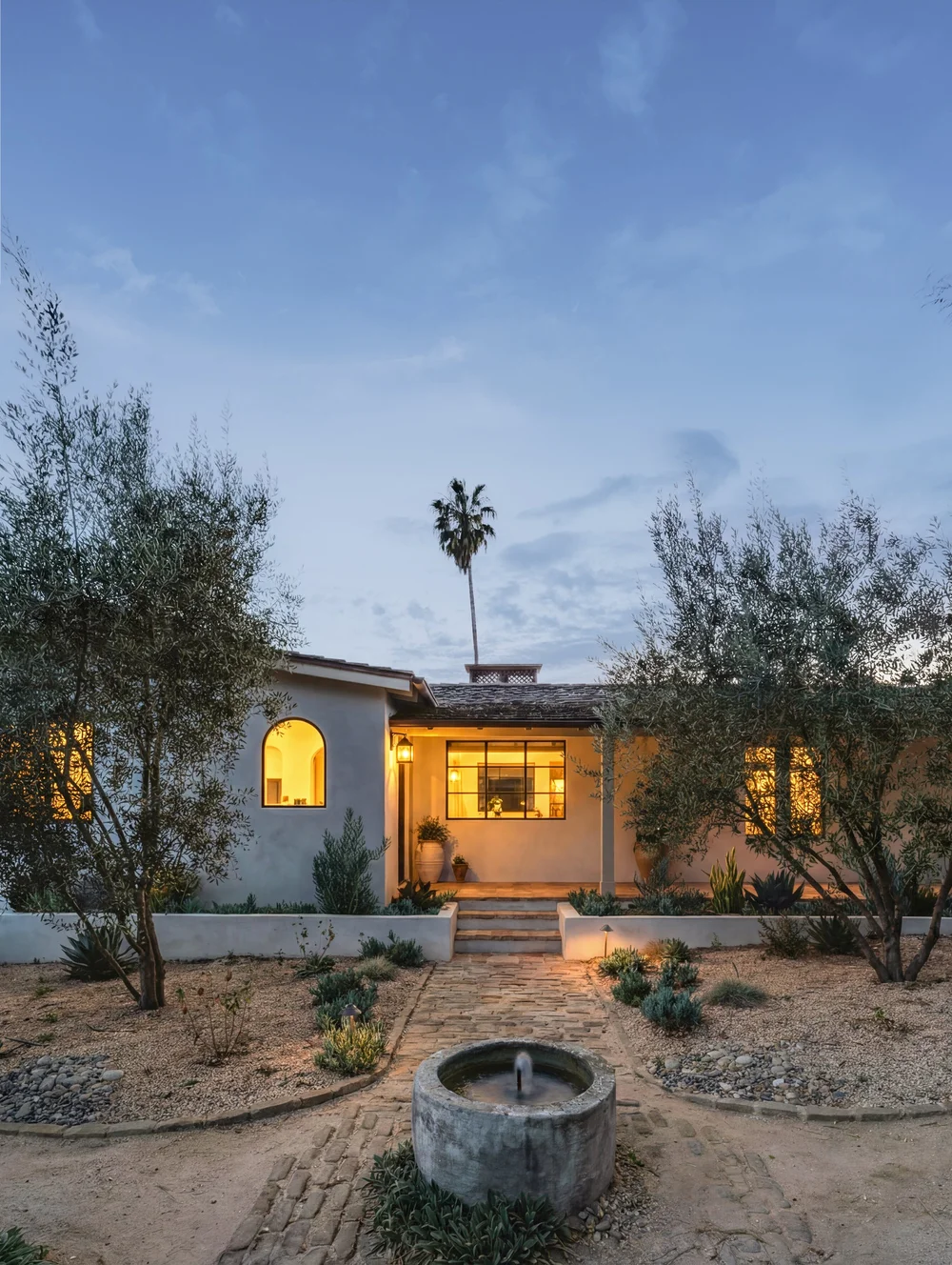 433 Paseo del Descanso — photo 2