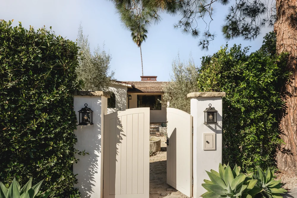 433 Paseo del Descanso — photo 4