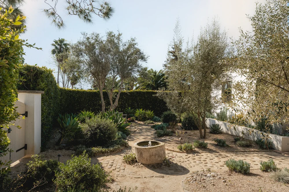 433 Paseo del Descanso — photo 5
