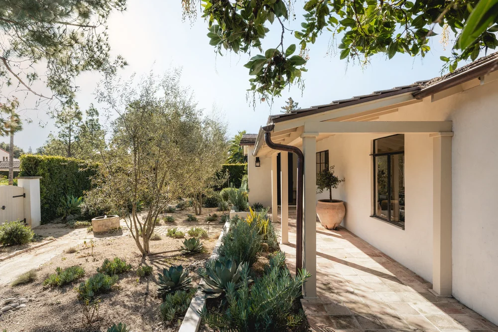 433 Paseo del Descanso — photo 7