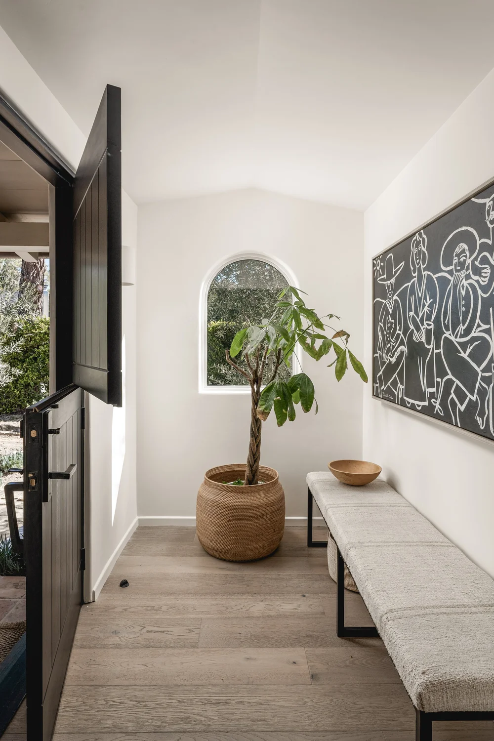 433 Paseo del Descanso — photo 9