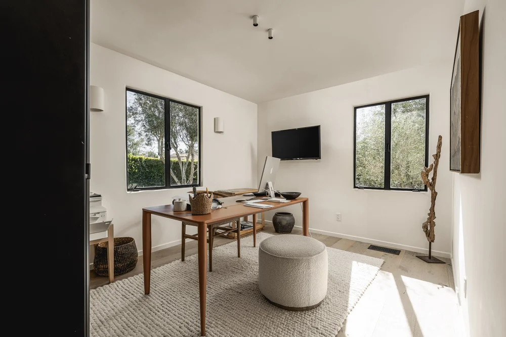 433 Paseo del Descanso — photo 26