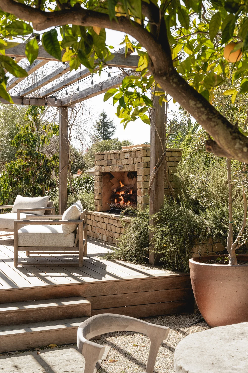 433 Paseo del Descanso — photo 44