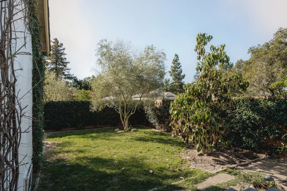 433 Paseo del Descanso — photo 45