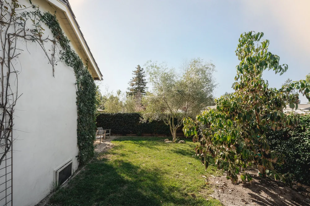 433 Paseo del Descanso — photo 46