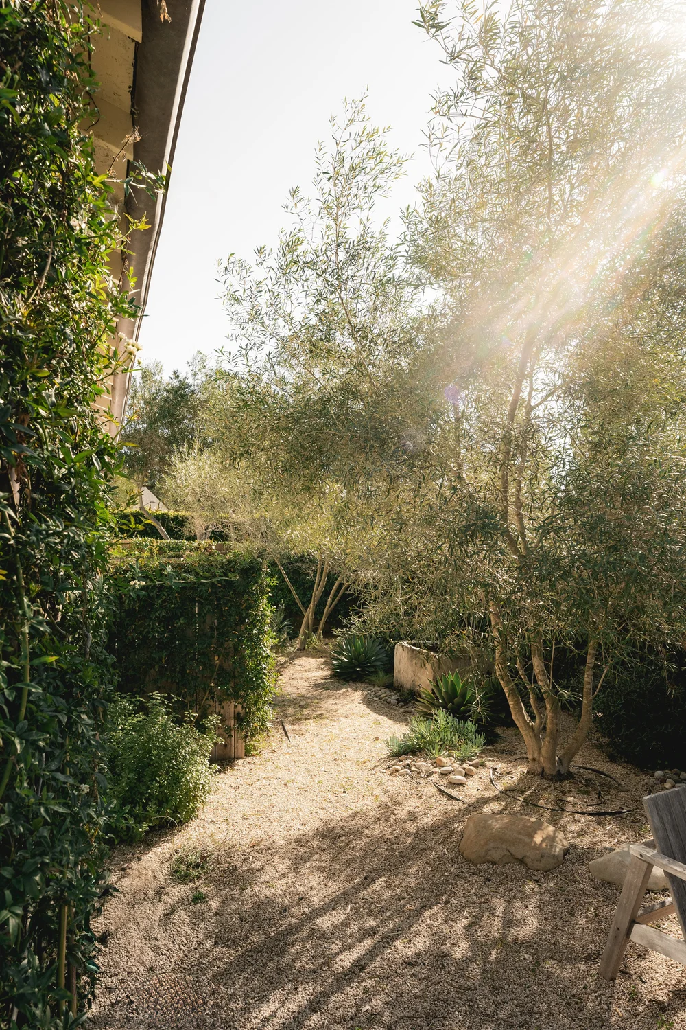 433 Paseo del Descanso — photo 47