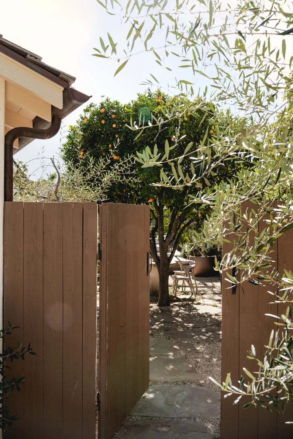 433 Paseo del Descanso — photo 48