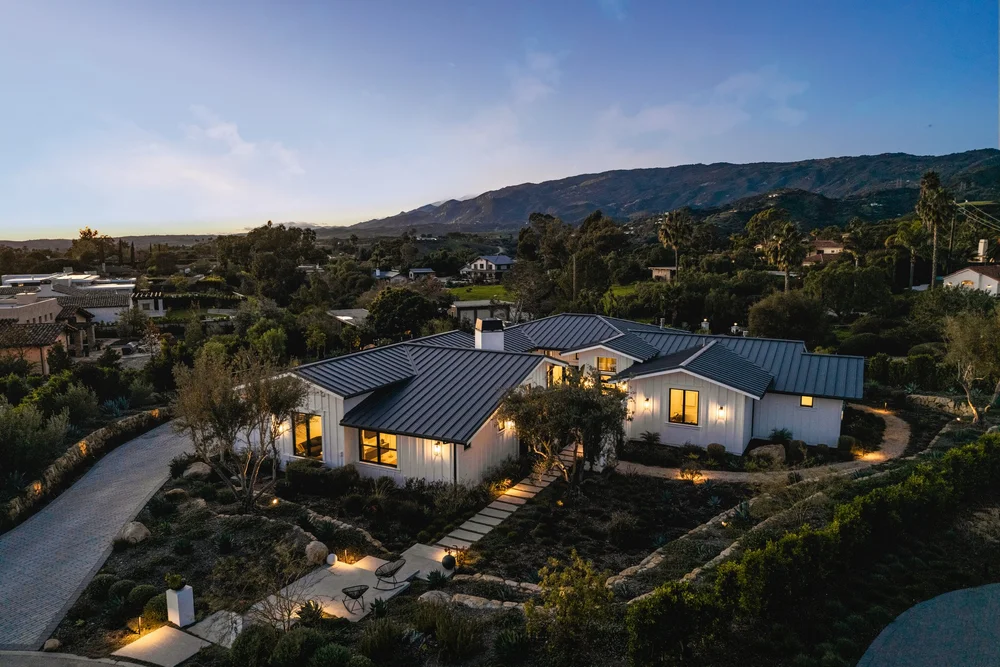 4678 Bedrock Court — photo 1