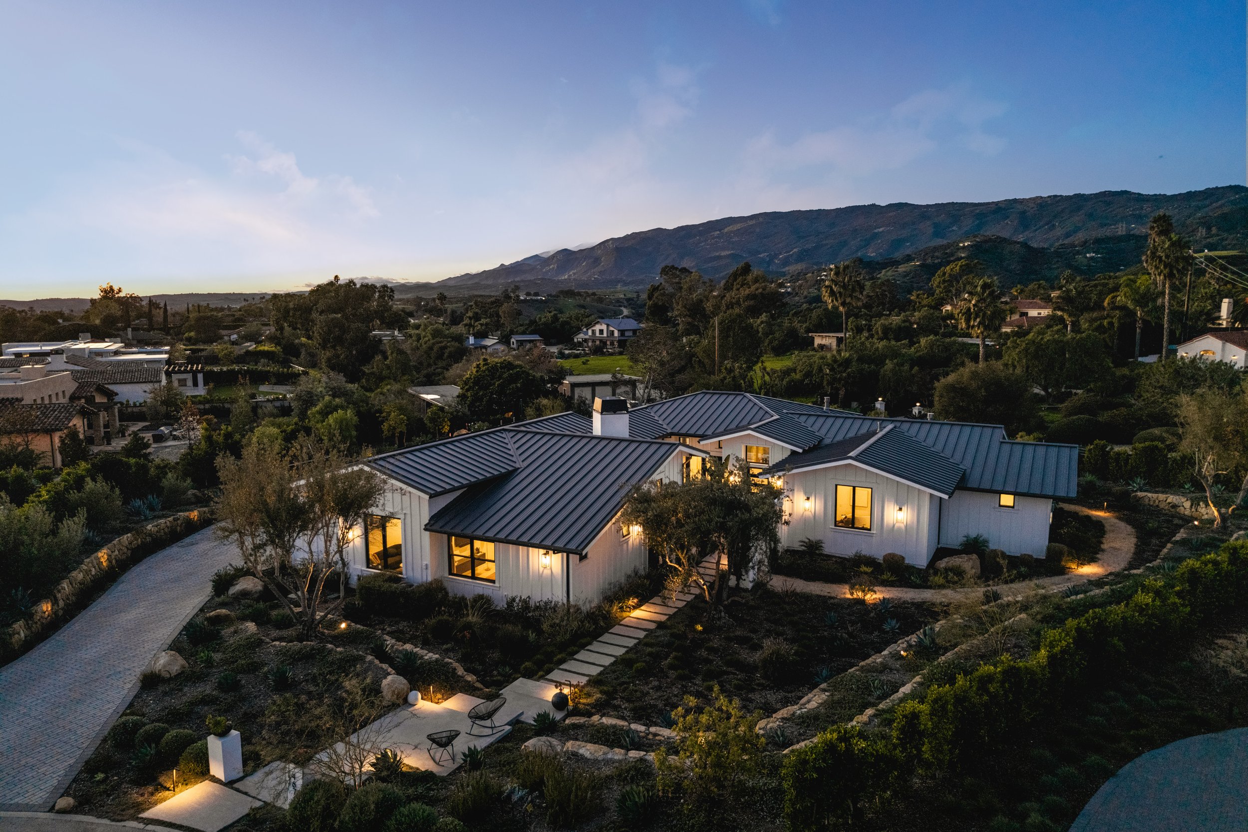 4678 Bedrock Court — hero photo