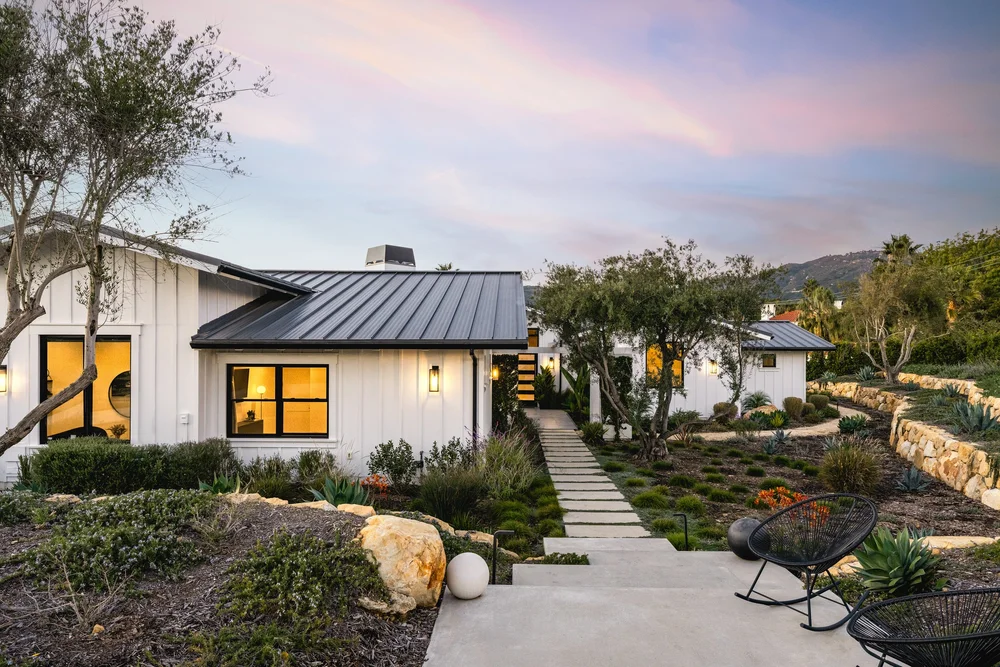 4678 Bedrock Court — photo 2