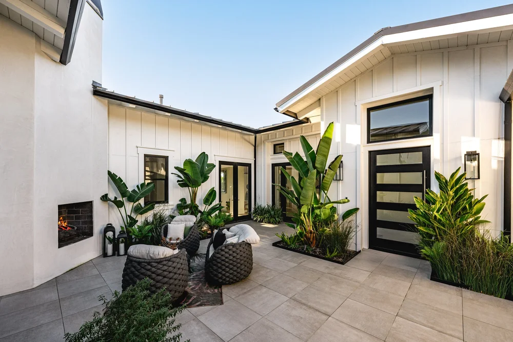 4678 Bedrock Court — photo 11