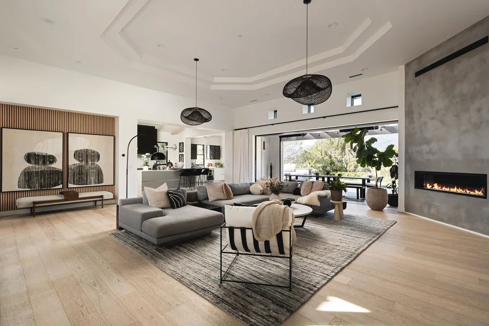 4678 Bedrock Court — photo 18