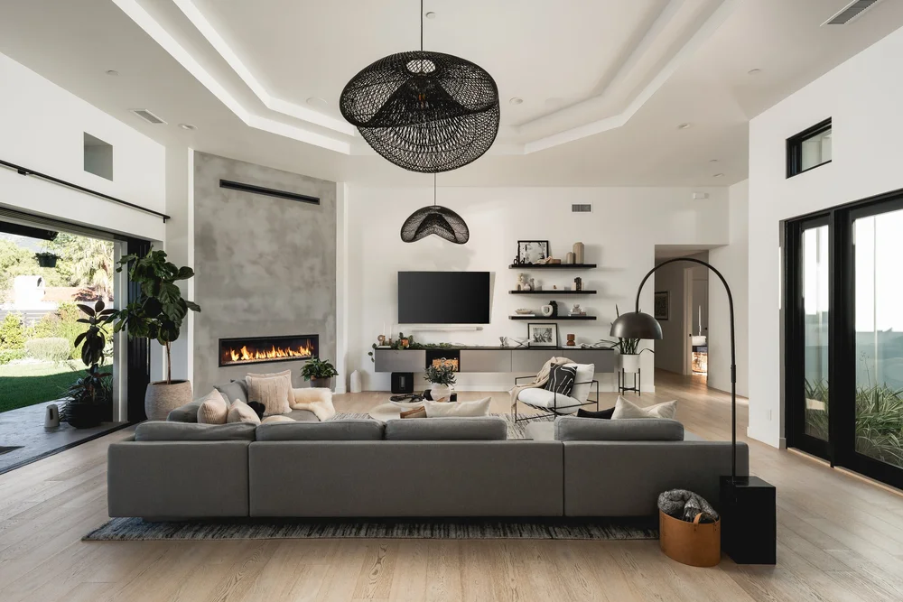 4678 Bedrock Court — photo 19