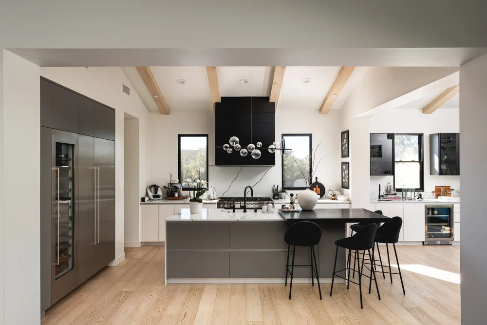 4678 Bedrock Court — photo 28