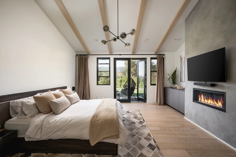 4678 Bedrock Court — photo 44
