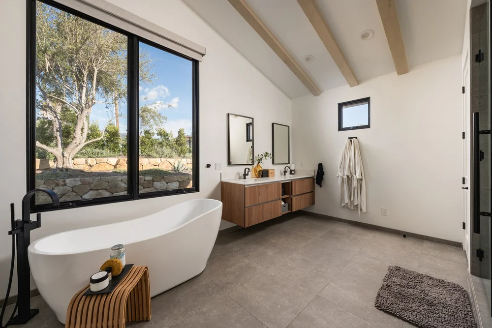4678 Bedrock Court — photo 50