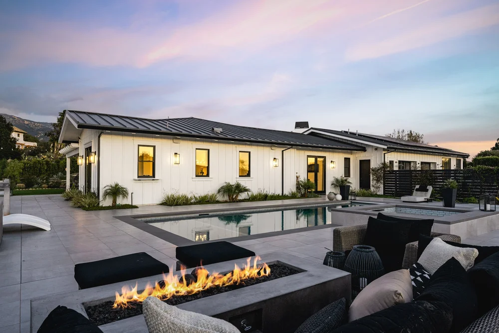 4678 Bedrock Court — photo 65
