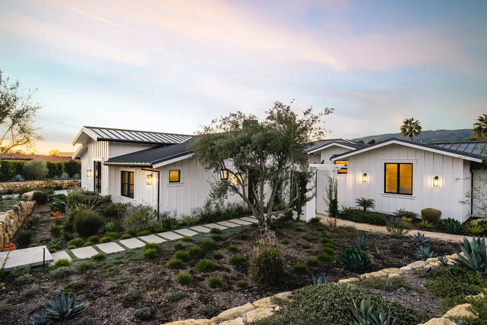 4678 Bedrock Court — photo 3