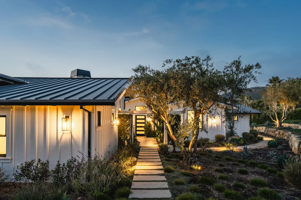 4678 Bedrock Court — photo 4