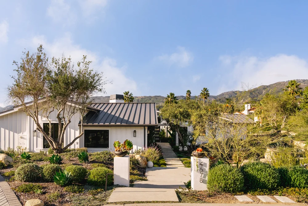 4678 Bedrock Court — photo 7
