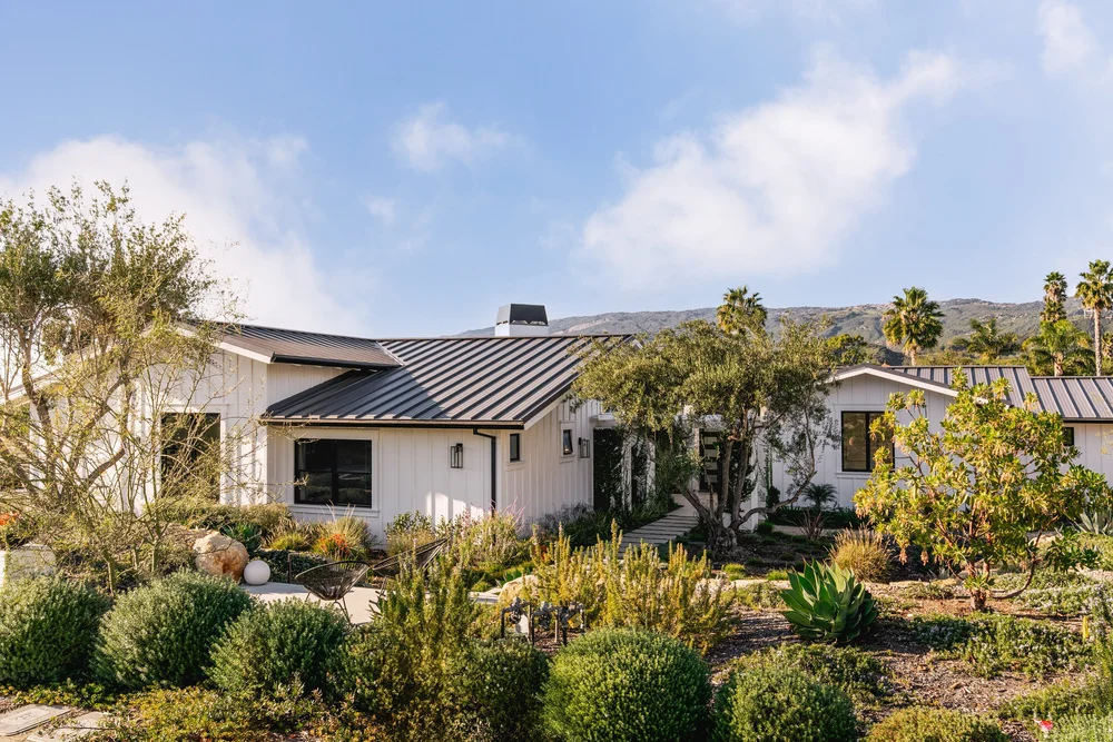 4678 Bedrock Court — photo 8