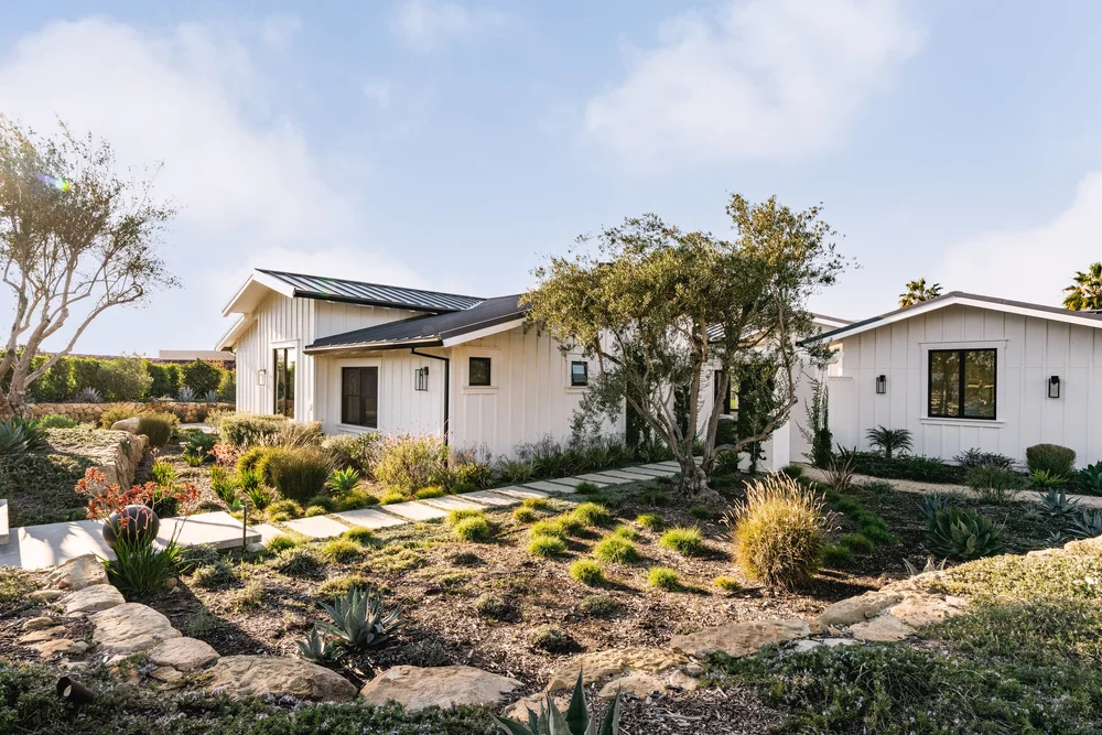4678 Bedrock Court — photo 9