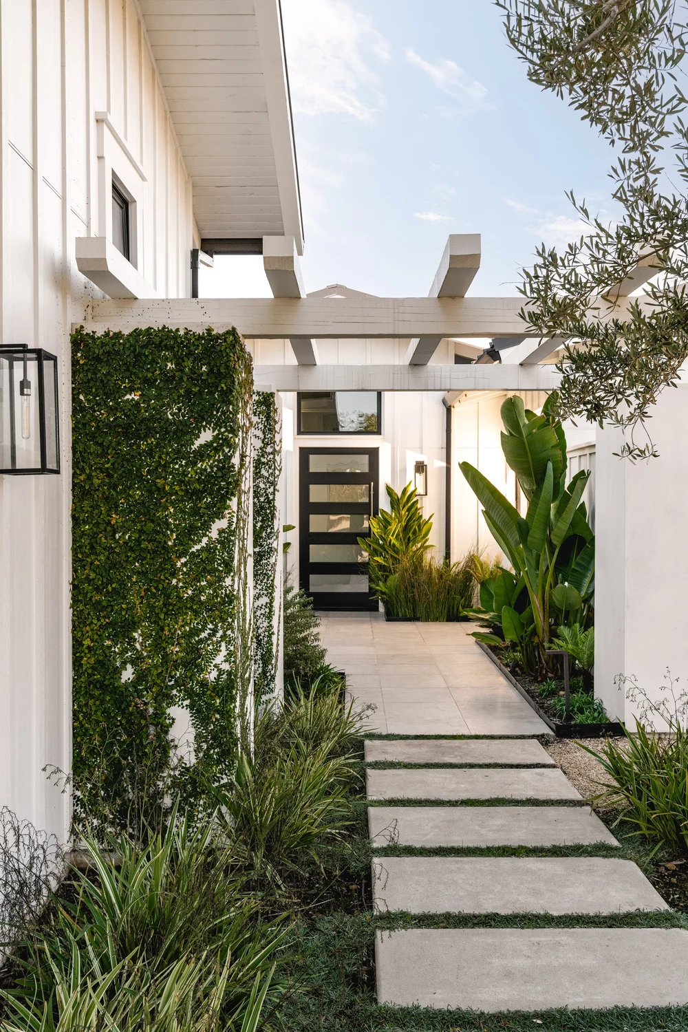 4678 Bedrock Court — photo 13