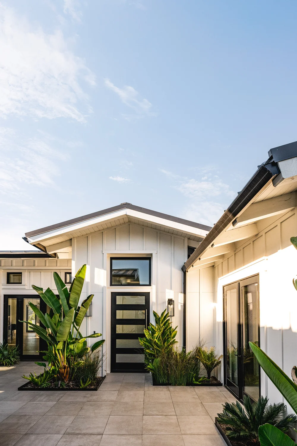 4678 Bedrock Court — photo 12