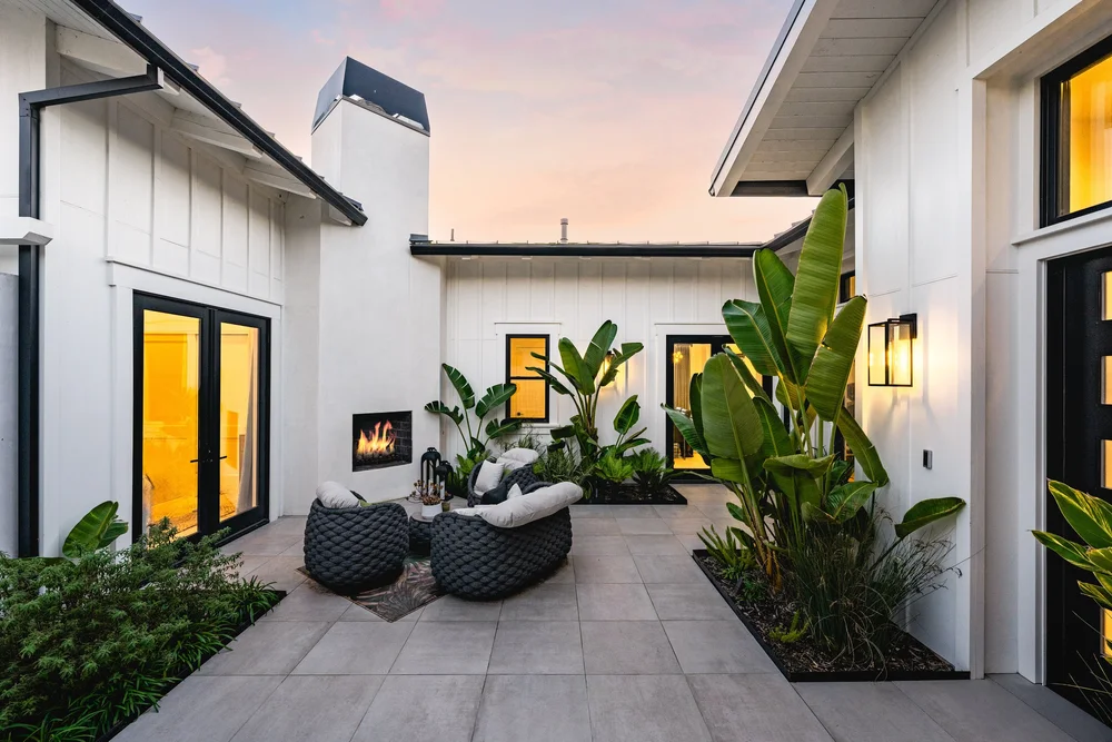 4678 Bedrock Court — photo 15