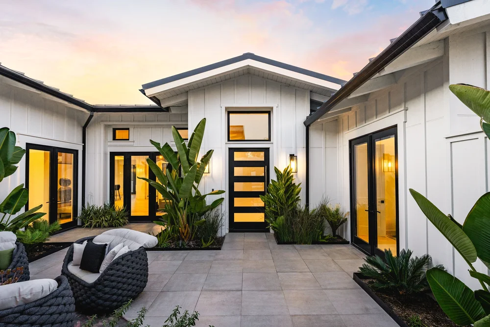 4678 Bedrock Court — photo 14