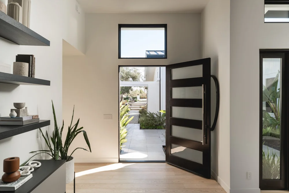4678 Bedrock Court — photo 16