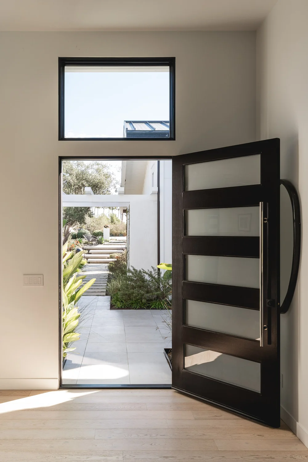 4678 Bedrock Court — photo 17
