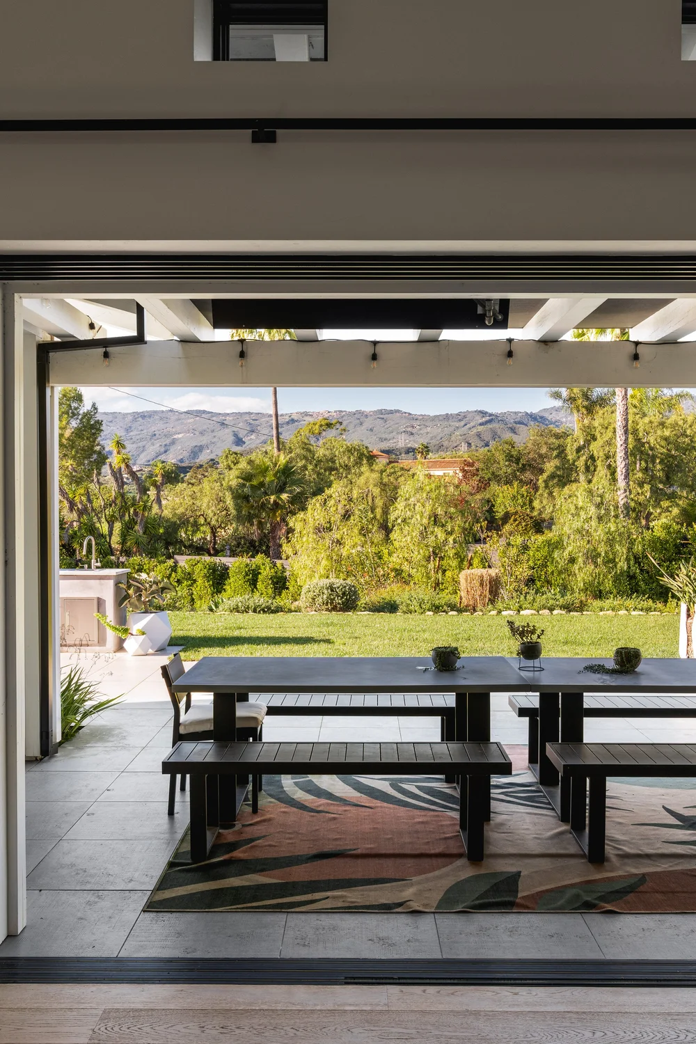 4678 Bedrock Court — photo 27
