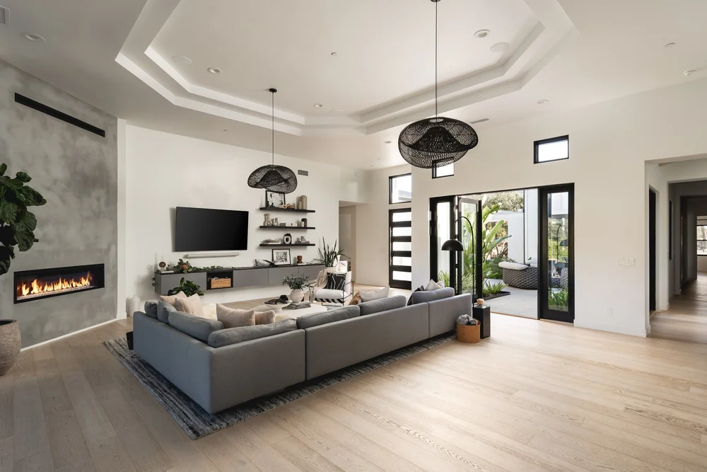 4678 Bedrock Court — photo 21