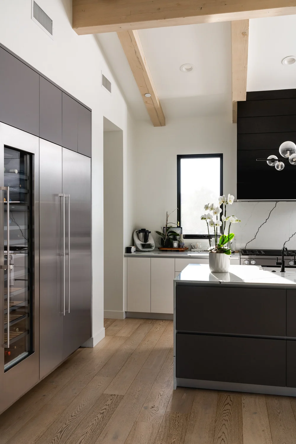 4678 Bedrock Court — photo 31