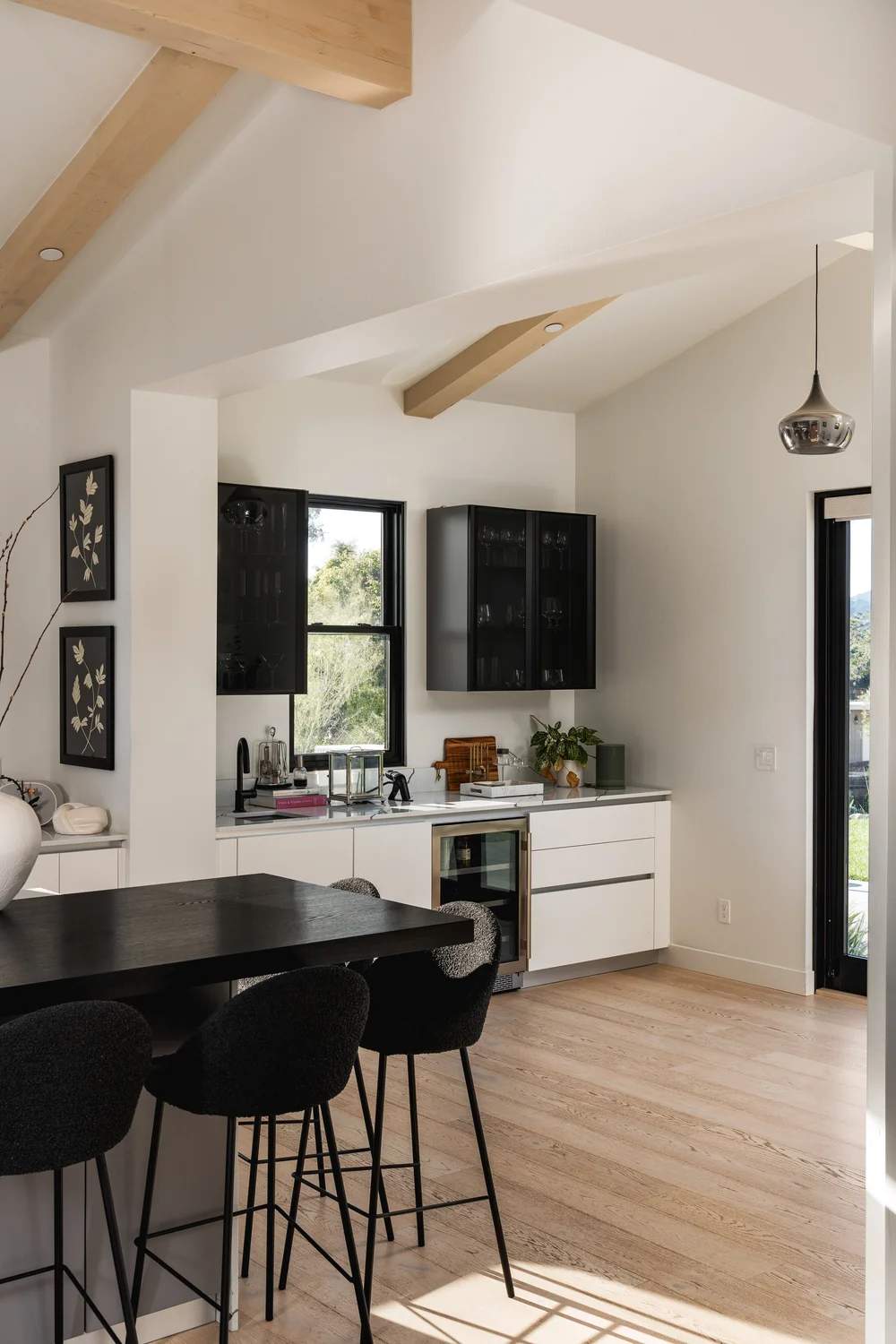 4678 Bedrock Court — photo 34