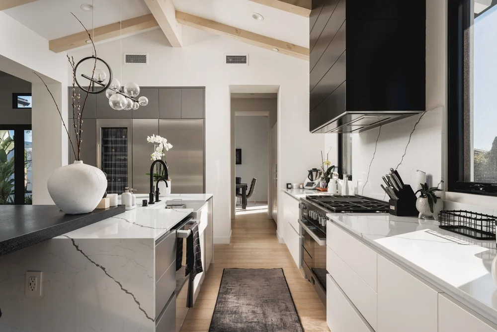 4678 Bedrock Court — photo 30