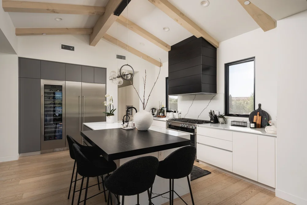 4678 Bedrock Court — photo 33