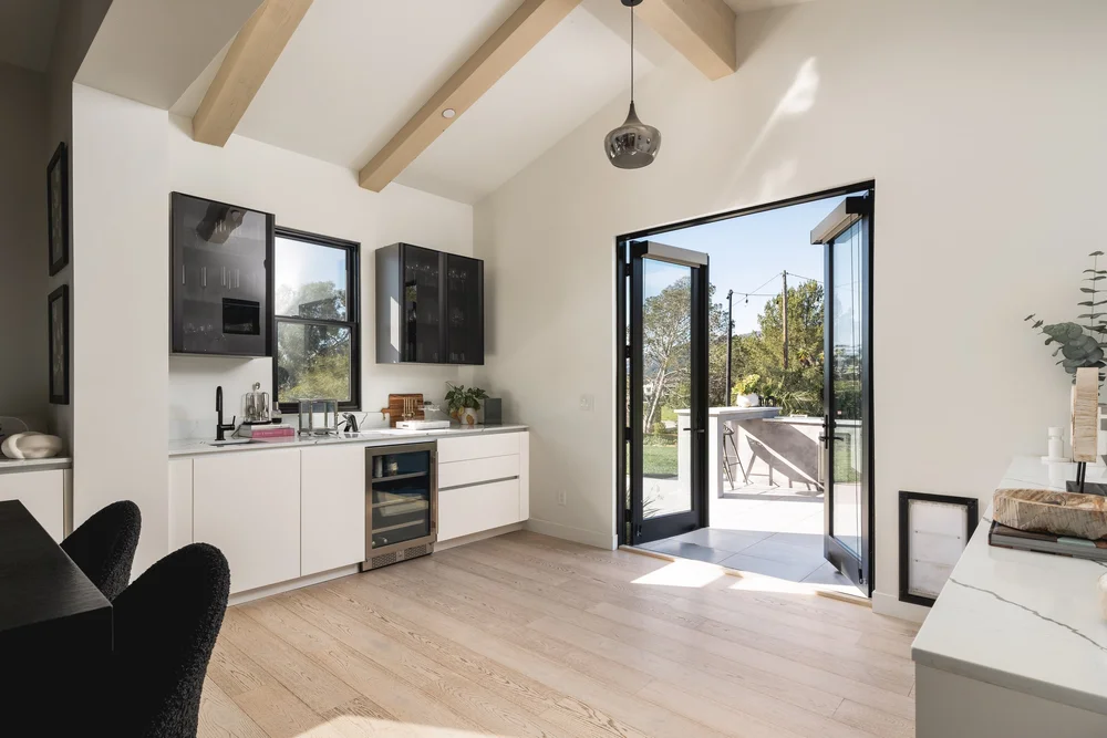 4678 Bedrock Court — photo 35