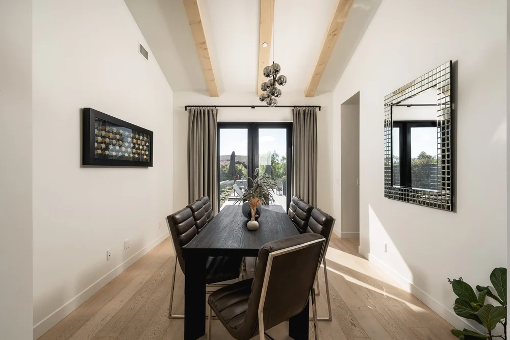 4678 Bedrock Court — photo 36