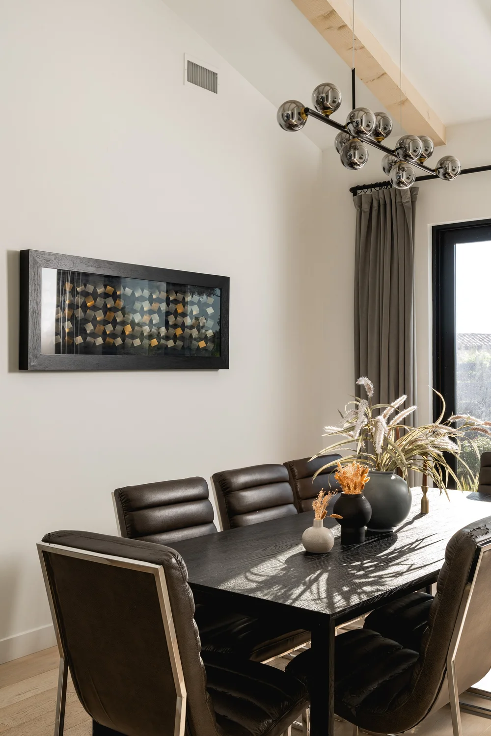 4678 Bedrock Court — photo 37