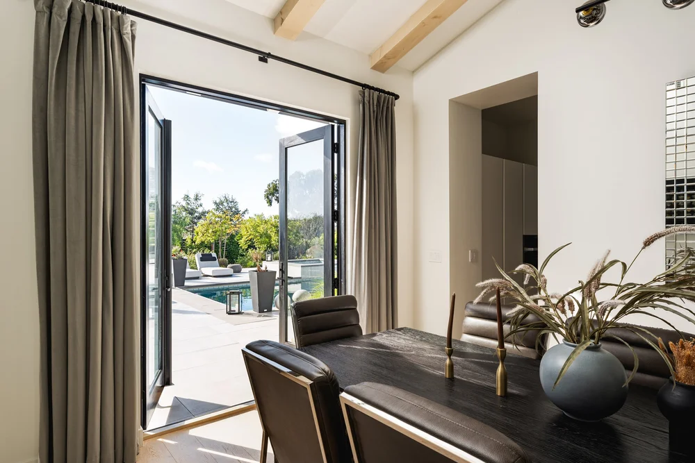 4678 Bedrock Court — photo 38