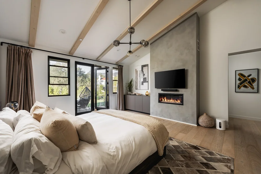 4678 Bedrock Court — photo 45