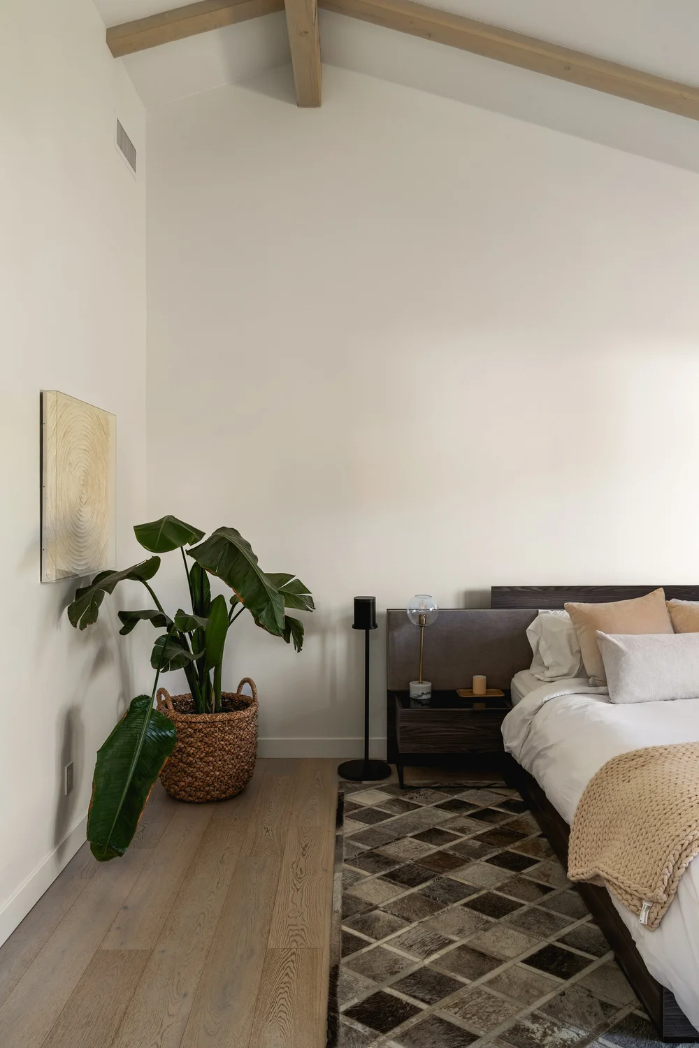 4678 Bedrock Court — photo 46