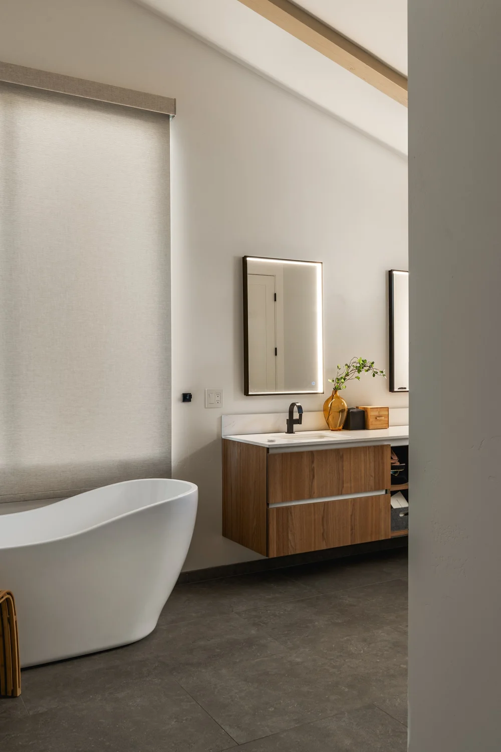 4678 Bedrock Court — photo 51