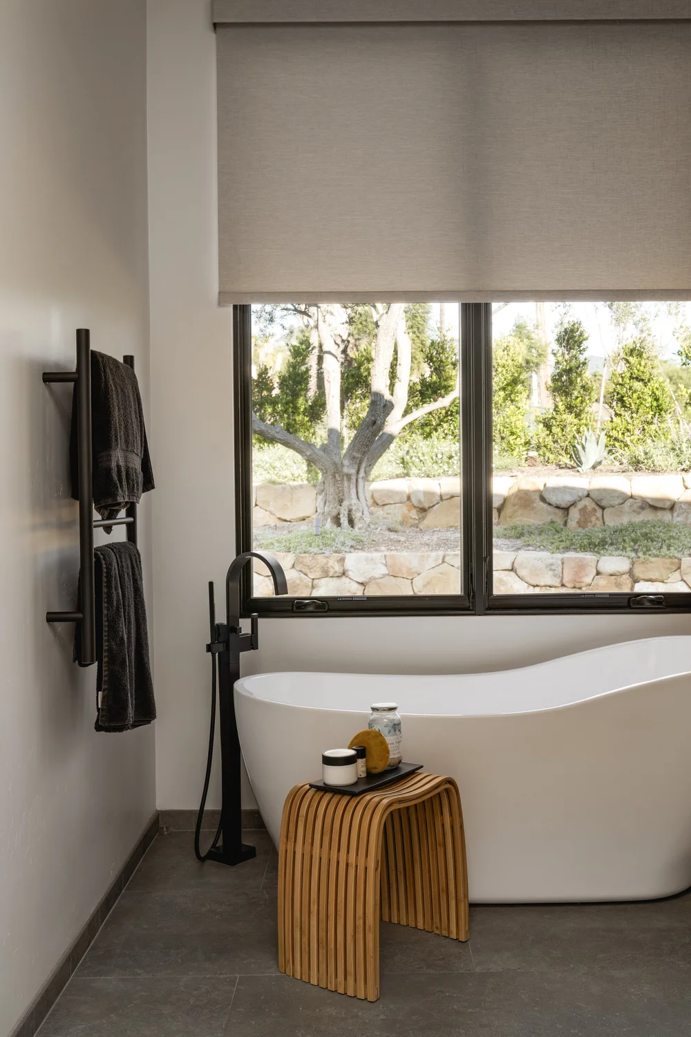 4678 Bedrock Court — photo 52