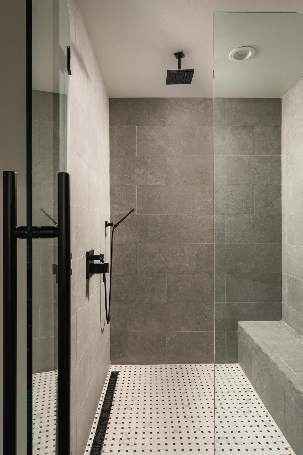 4678 Bedrock Court — photo 53