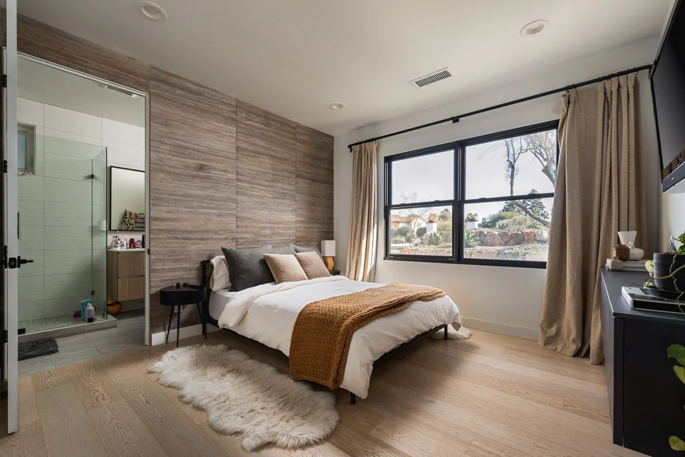 4678 Bedrock Court — photo 48