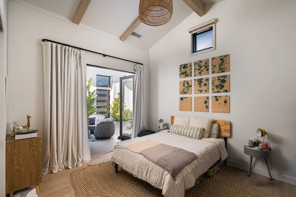4678 Bedrock Court — photo 49