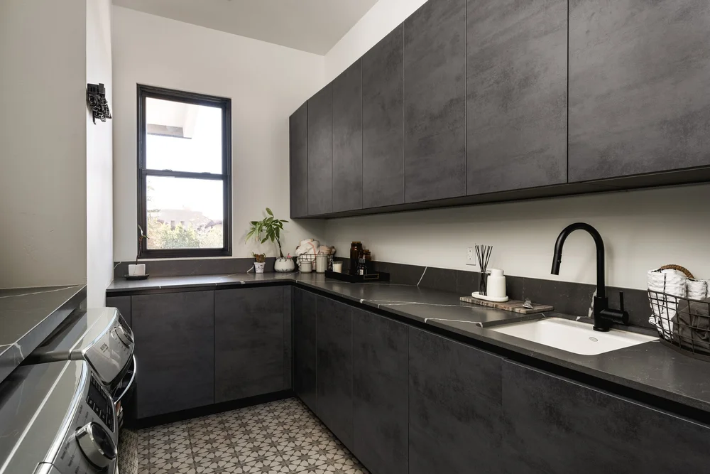 4678 Bedrock Court — photo 55